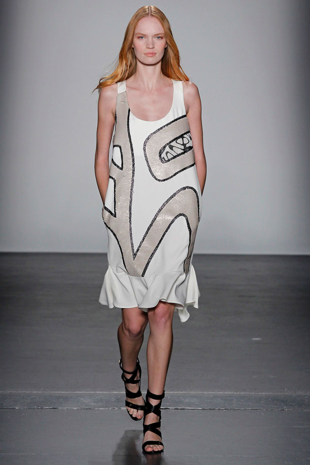 ilovebrides.pt miguel vieira senhora